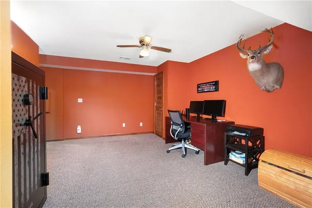 $999,999 | 25601 69th Terrace, Shawnee, KS 66226