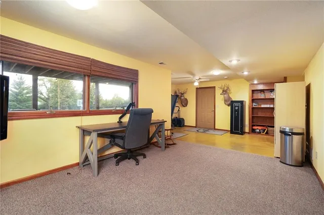 $999,999 | 25601 69th Terrace, Shawnee, KS 66226