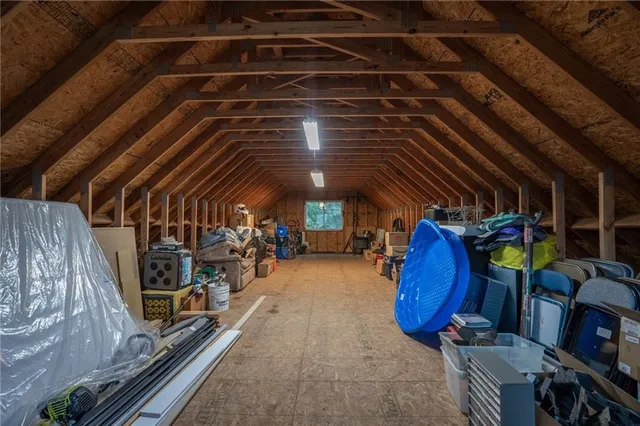 $965,000 | 25601 69th Terrace, Shawnee, KS 66226