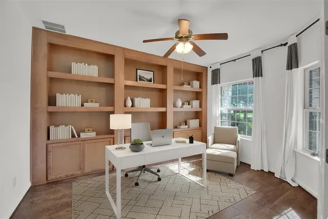 $529,900 | 104 Lost Ridge Way, Buda, TX 78610