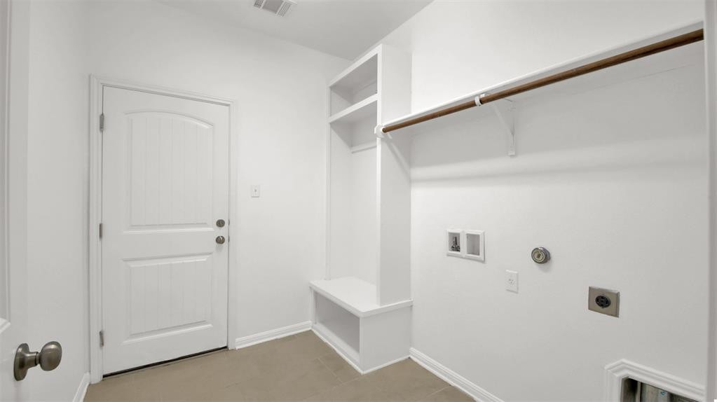 104 Lost Ridge Way Buda, TX 78610 - Photo 16 of 22 a view of an empty room