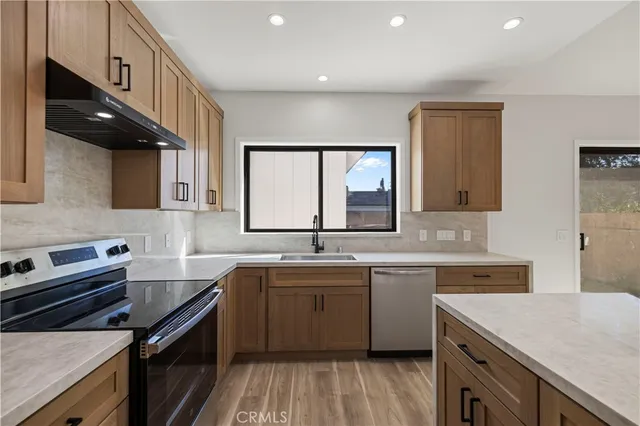 $1,595,000 | 4208 New York Avenue, La Crescenta, CA 91214
