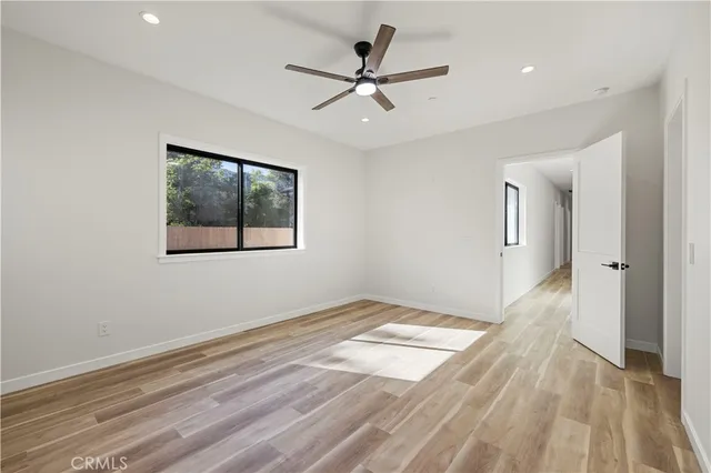 $1,595,000 | 4208 New York Avenue, La Crescenta, CA 91214