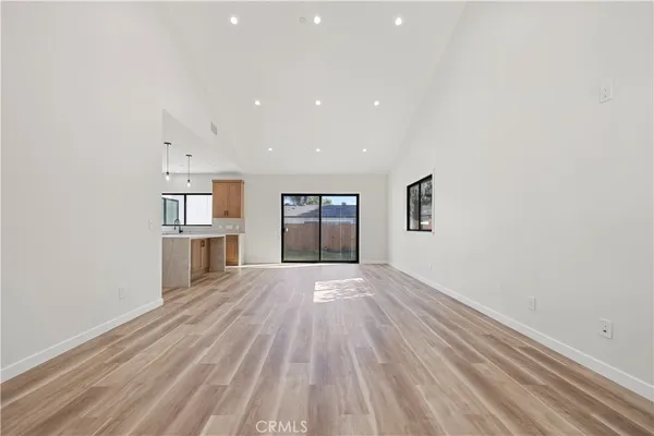 $1,425,000 | 4208 New York Avenue, La Crescenta, CA 91214