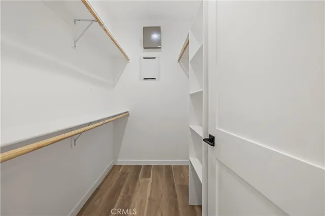 $1,595,000 | 4208 New York Avenue, La Crescenta, CA 91214