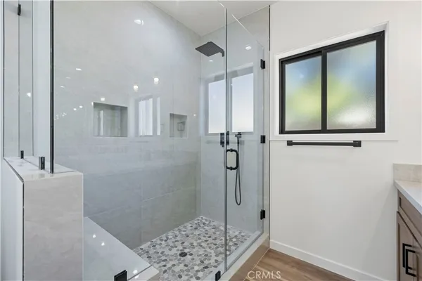 $1,425,000 | 4208 New York Avenue, La Crescenta, CA 91214