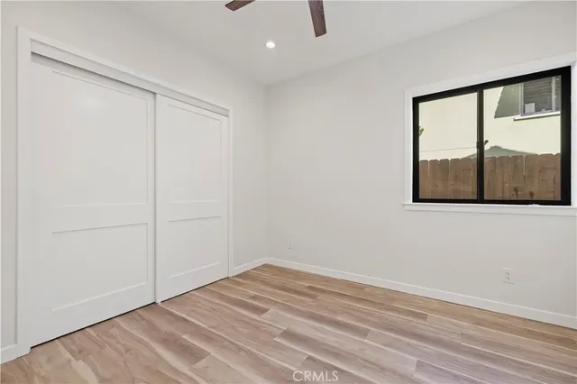 $1,595,000 | 4208 New York Avenue, La Crescenta, CA 91214