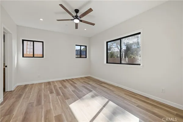 $1,425,000 | 4208 New York Avenue, La Crescenta, CA 91214