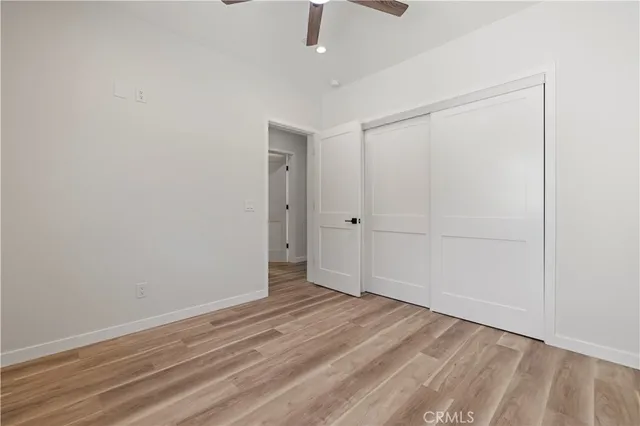 $1,595,000 | 4208 New York Avenue, La Crescenta, CA 91214