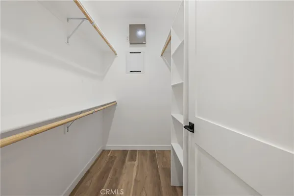 $1,425,000 | 4208 New York Avenue, La Crescenta, CA 91214