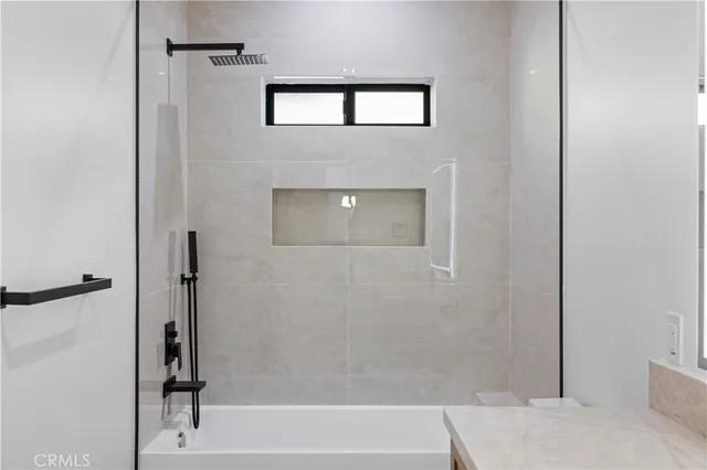 $1,595,000 | 4208 New York Avenue, La Crescenta, CA 91214