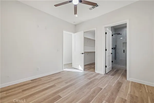 $1,425,000 | 4208 New York Avenue, La Crescenta, CA 91214