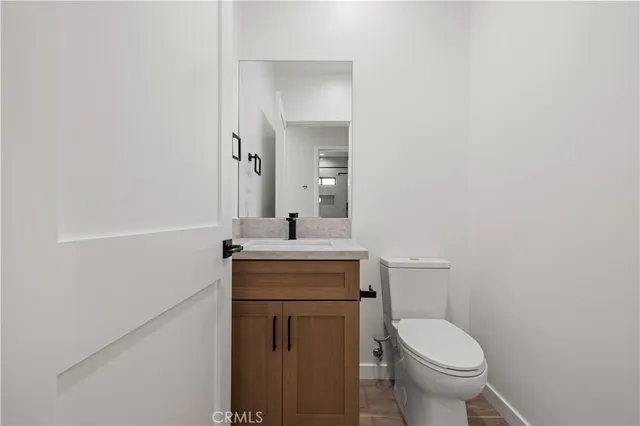 $1,595,000 | 4208 New York Avenue, La Crescenta, CA 91214