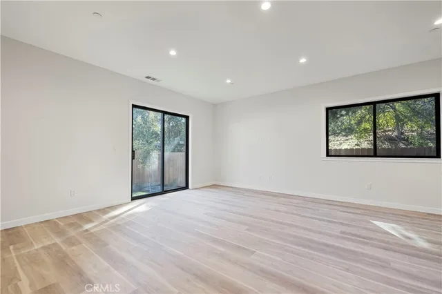 $1,595,000 | 4208 New York Avenue, La Crescenta, CA 91214