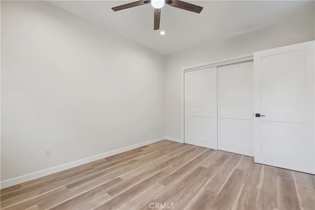 $1,595,000 | 4208 New York Avenue, La Crescenta, CA 91214