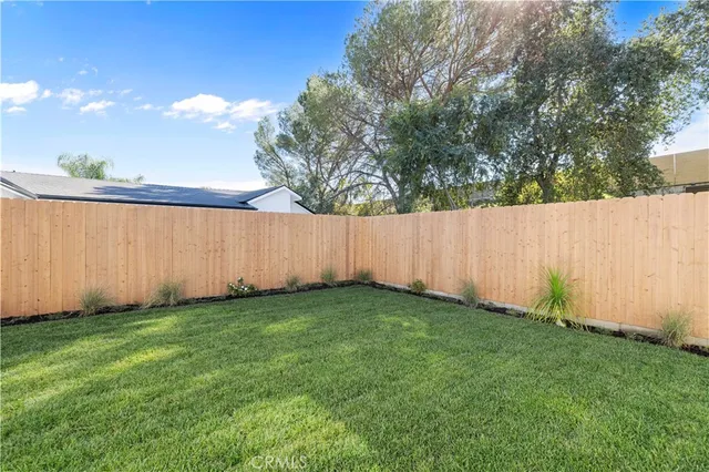 $1,595,000 | 4208 New York Avenue, La Crescenta, CA 91214