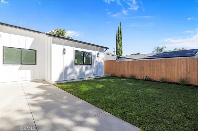 $1,595,000 | 4208 New York Avenue, La Crescenta, CA 91214