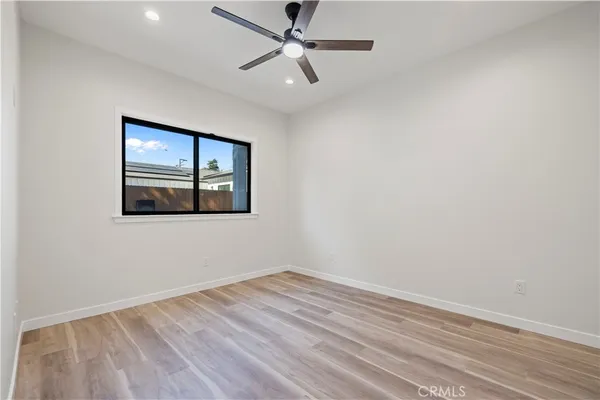 $1,425,000 | 4208 New York Avenue, La Crescenta, CA 91214