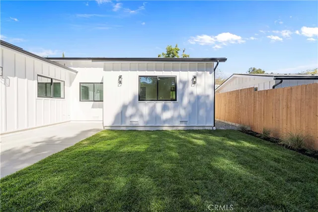$1,595,000 | 4208 New York Avenue, La Crescenta, CA 91214