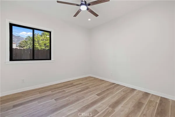 $1,425,000 | 4208 New York Avenue, La Crescenta, CA 91214