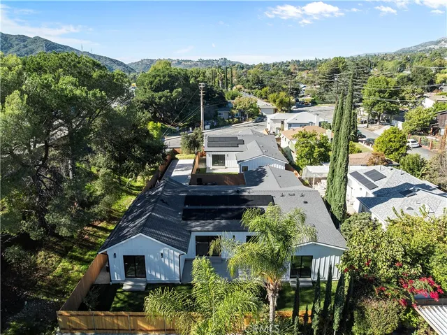 $1,595,000 | 4208 New York Avenue, La Crescenta, CA 91214