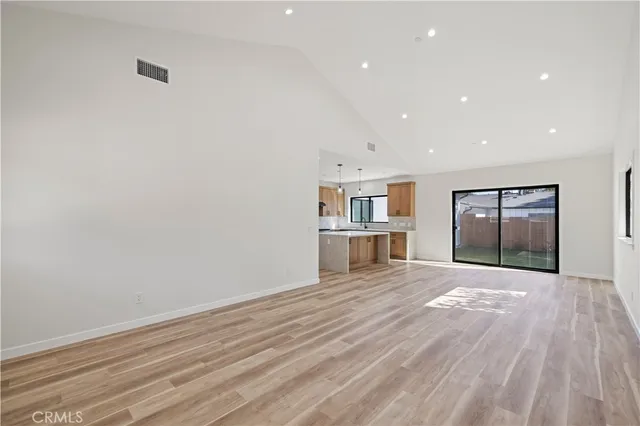 $1,595,000 | 4208 New York Avenue, La Crescenta, CA 91214