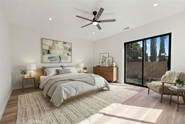 $1,425,000 | 4208 New York Avenue, La Crescenta, CA 91214