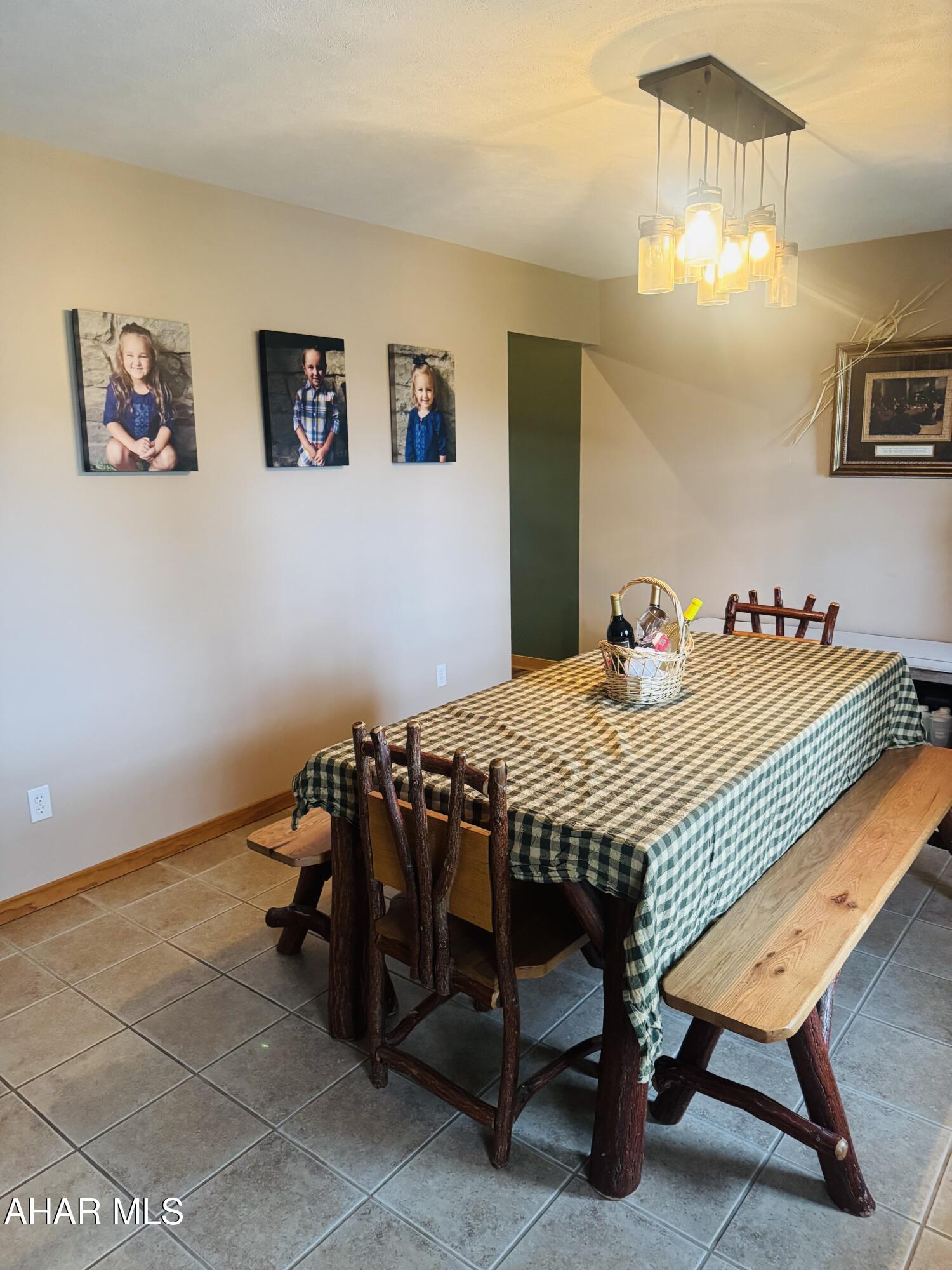 2722 Munster Road Ebensburg, PA 15931 - Photo 17 of 55