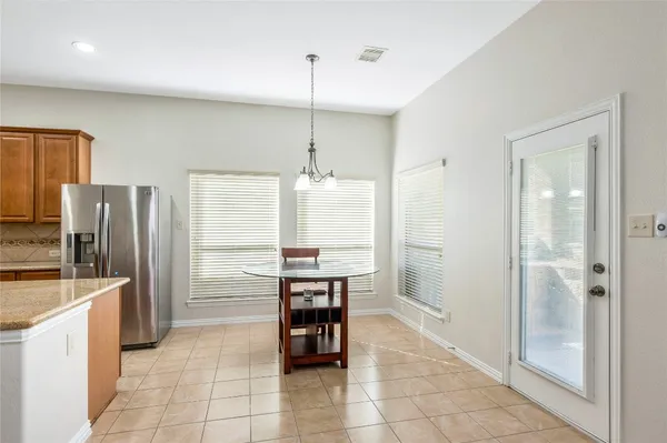 $2,800 | 24322 Bella Florence Drive, Richmond, TX 77406