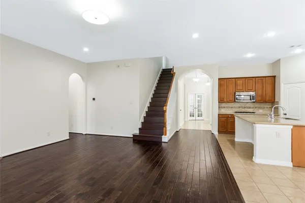 $2,800 | 24322 Bella Florence Drive, Richmond, TX 77406