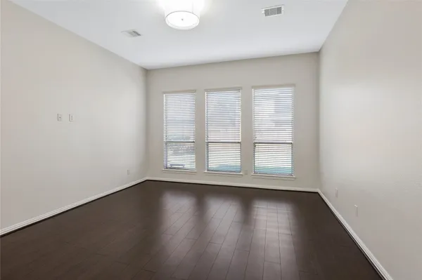 $2,800 | 24322 Bella Florence Drive, Richmond, TX 77406