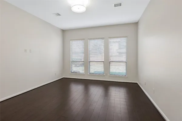 $2,800 | 24322 Bella Florence Drive, Richmond, TX 77406