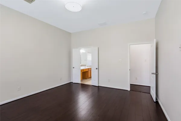 $2,800 | 24322 Bella Florence Drive, Richmond, TX 77406