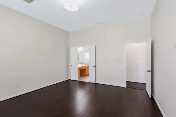 $2,800 | 24322 Bella Florence Drive, Richmond, TX 77406