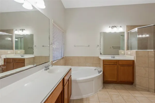 $2,800 | 24322 Bella Florence Drive, Richmond, TX 77406