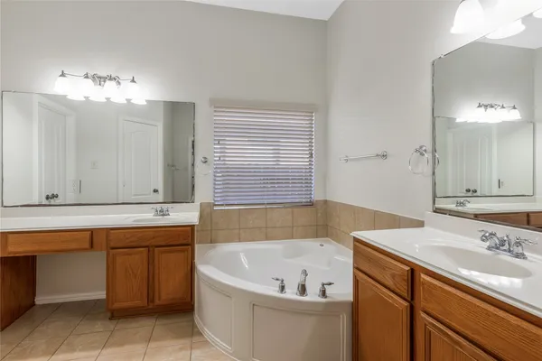 $2,800 | 24322 Bella Florence Drive, Richmond, TX 77406