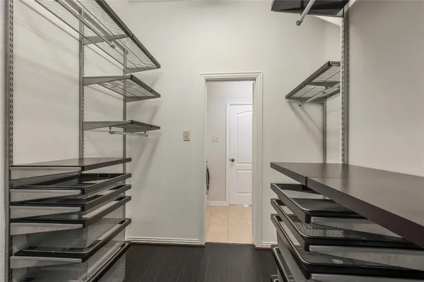 $2,800 | 24322 Bella Florence Drive, Richmond, TX 77406