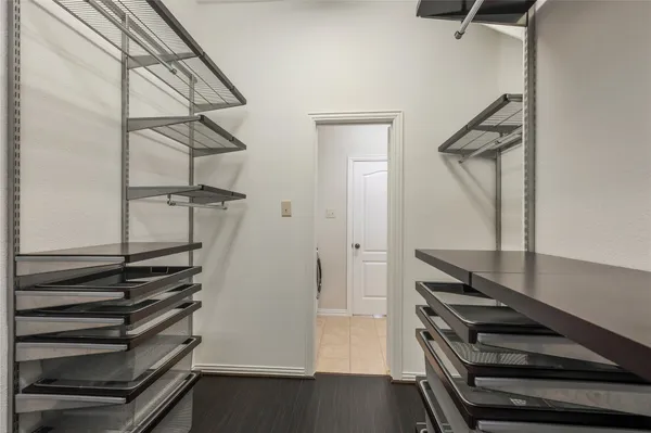 $2,800 | 24322 Bella Florence Drive, Richmond, TX 77406