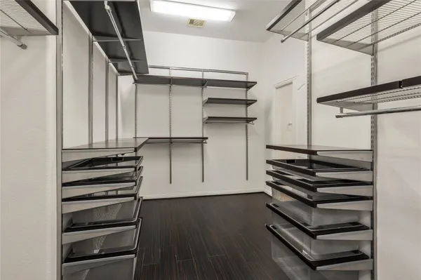 $2,800 | 24322 Bella Florence Drive, Richmond, TX 77406