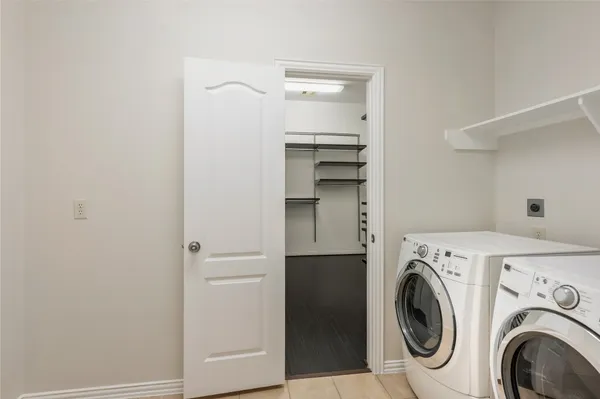 $2,800 | 24322 Bella Florence Drive, Richmond, TX 77406