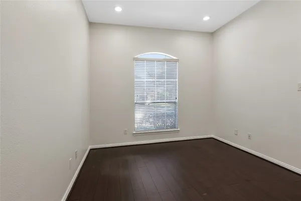 $2,800 | 24322 Bella Florence Drive, Richmond, TX 77406