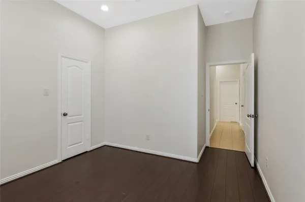 $2,800 | 24322 Bella Florence Drive, Richmond, TX 77406