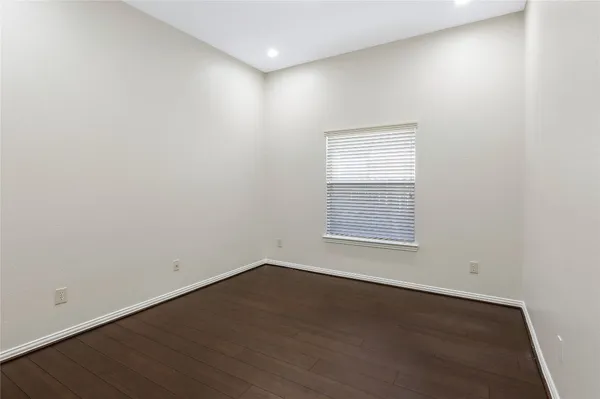 $2,800 | 24322 Bella Florence Drive, Richmond, TX 77406