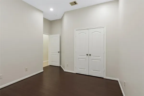 $2,800 | 24322 Bella Florence Drive, Richmond, TX 77406