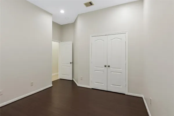 $2,800 | 24322 Bella Florence Drive, Richmond, TX 77406