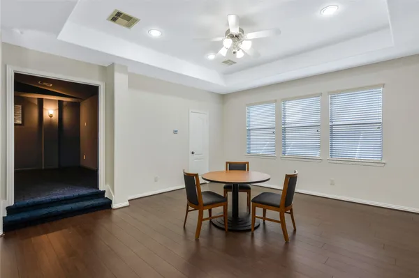 $2,800 | 24322 Bella Florence Drive, Richmond, TX 77406