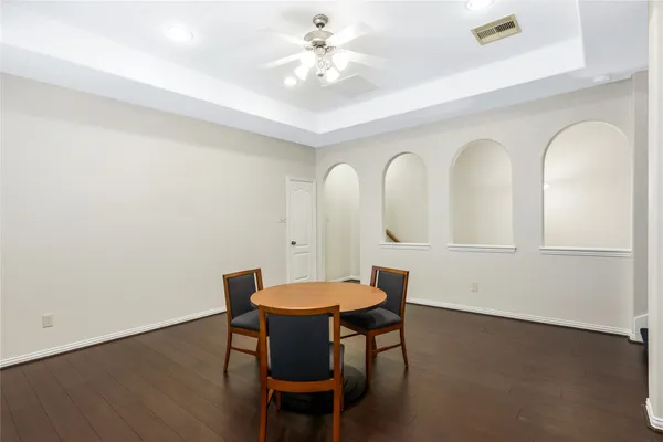 $2,800 | 24322 Bella Florence Drive, Richmond, TX 77406