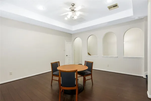 $2,800 | 24322 Bella Florence Drive, Richmond, TX 77406