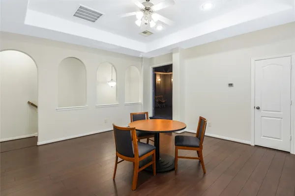 $2,800 | 24322 Bella Florence Drive, Richmond, TX 77406