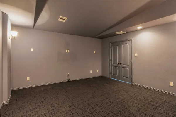 $2,800 | 24322 Bella Florence Drive, Richmond, TX 77406